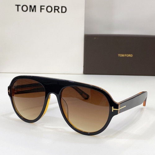 Tom Ford Sunglasses AAAA-585
