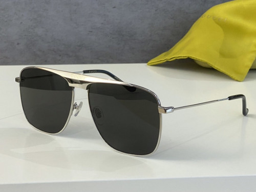 G Sunglasses AAAA-1180