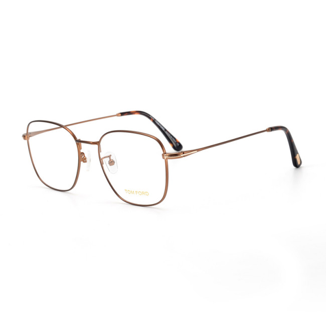Tom Ford Sunglasses AAAA-188