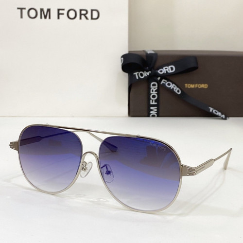 Tom Ford Sunglasses AAAA-660