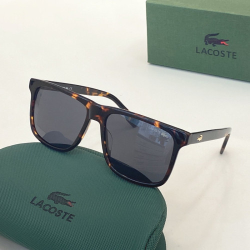 Lacoste Sunglasses AAAA-078