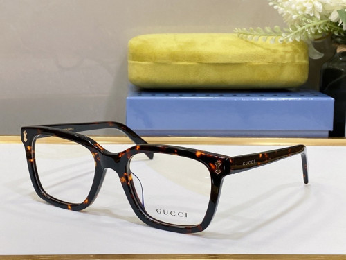 G Sunglasses AAAA-2404