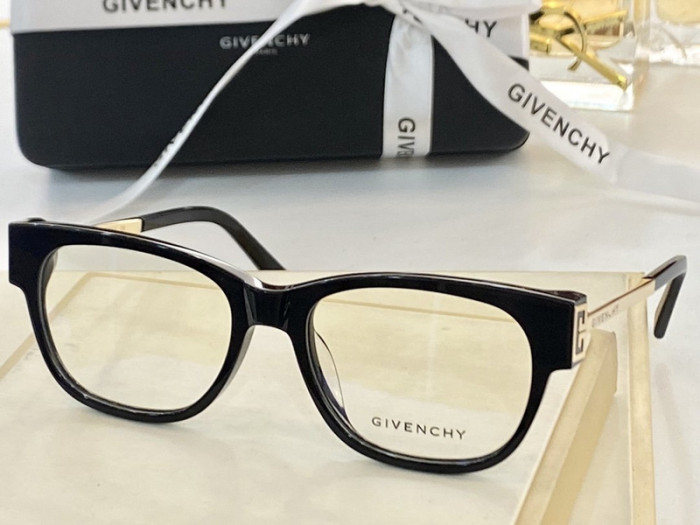 GIVENCHY Sunglasses AAAA-094