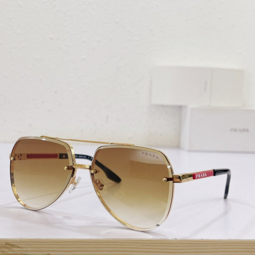 Prada Sunglasses AAAA-1039
