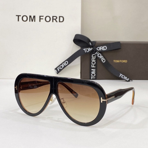 Tom Ford Sunglasses AAAA-699