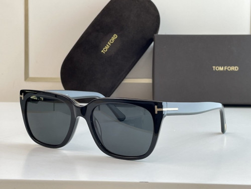 Tom Ford Sunglasses AAAA-1045