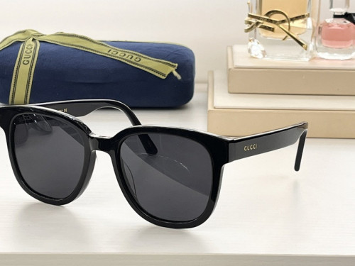 G Sunglasses AAAA-940