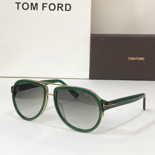 Tom Ford Sunglasses AAAA-577