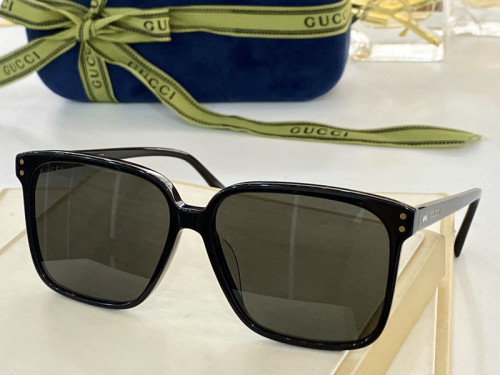 G Sunglasses AAAA-1459