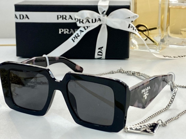 Prada Sunglasses AAAA-697
