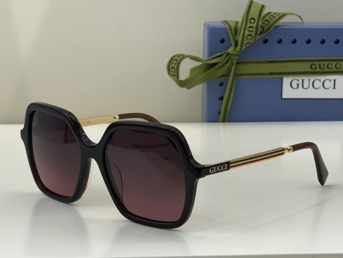 G Sunglasses AAAA-2071