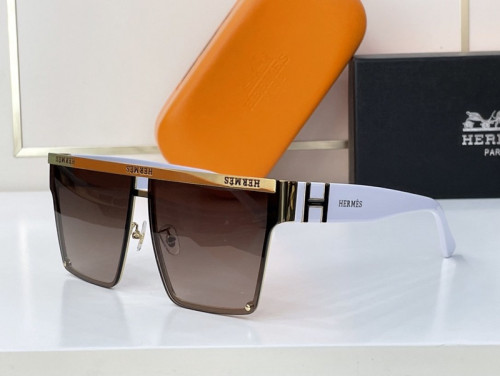 Hermes Sunglasses AAAA-273