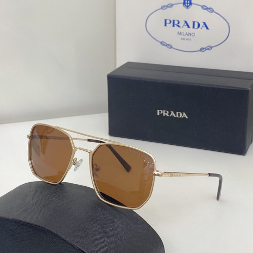 Prada Sunglasses AAAA-961