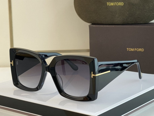 Tom Ford Sunglasses AAAA-1028