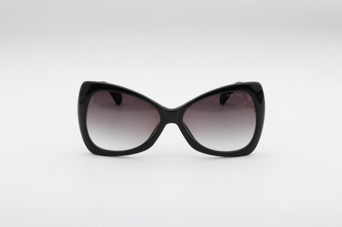 Tom Ford Sunglasses AAAA-352