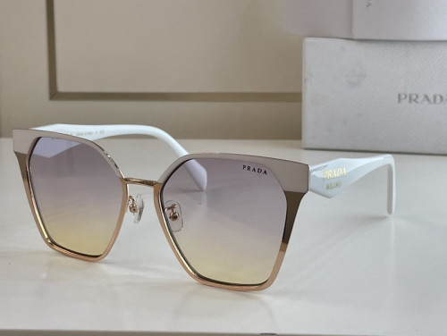 Prada Sunglasses AAAA-1097