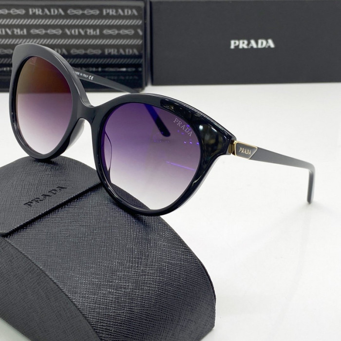 Prada Sunglasses AAAA-318