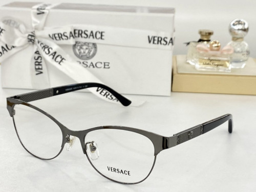 Versace Sunglasses AAAA-021