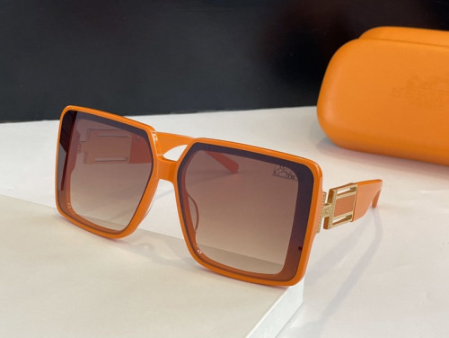 Hermes Sunglasses AAAA-322
