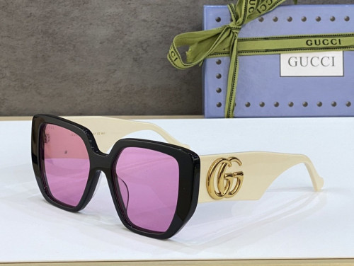 G Sunglasses AAAA-1311