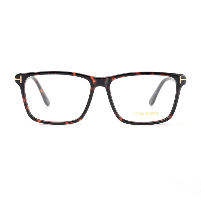 Tom Ford Sunglasses AAAA-058