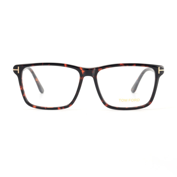 Tom Ford Sunglasses AAAA-058