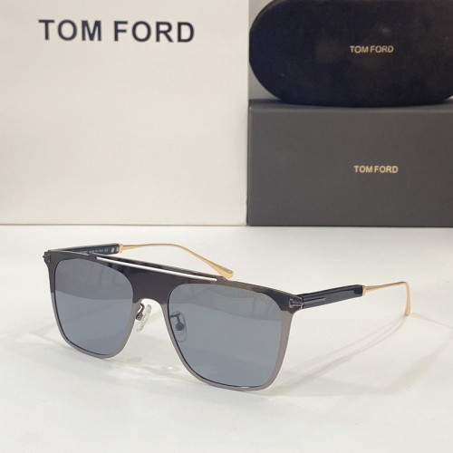 Tom Ford Sunglasses AAAA-948