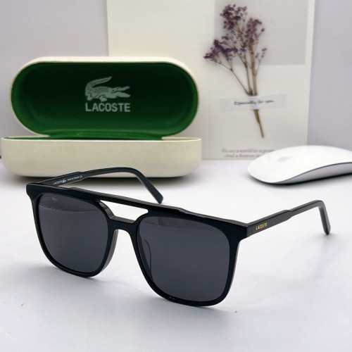 Lacoste Sunglasses AAAA-025