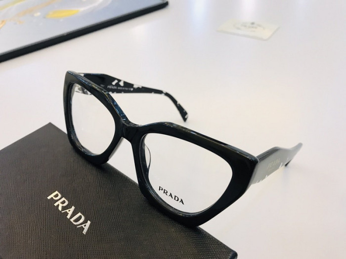 Prada Sunglasses AAAA-406