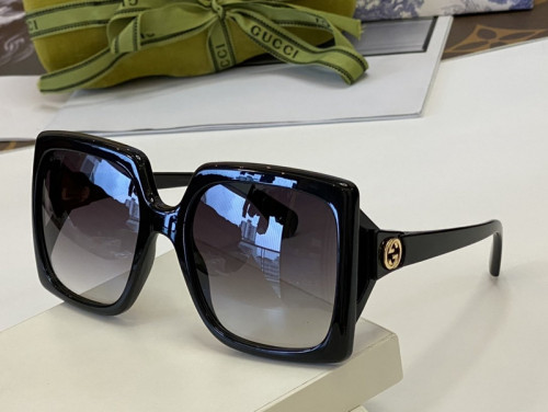 G Sunglasses AAAA-1026