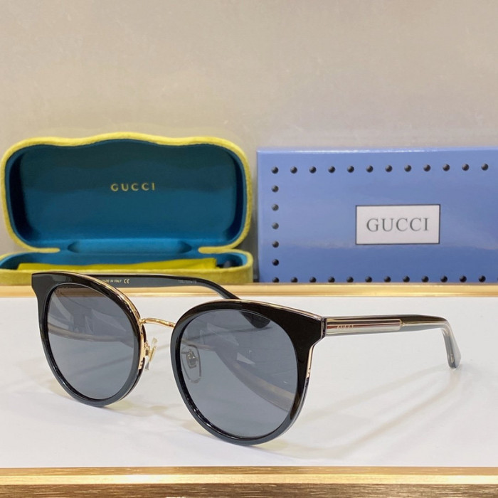 G Sunglasses AAAA-954