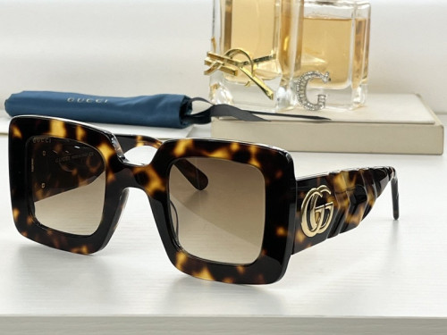 G Sunglasses AAAA-1092