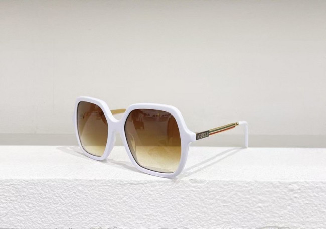 G Sunglasses AAAA-2064