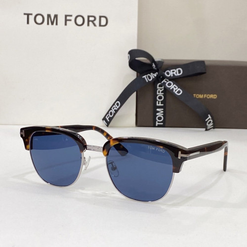 Tom Ford Sunglasses AAAA-603
