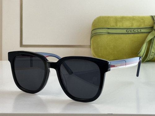 G Sunglasses AAAA-948