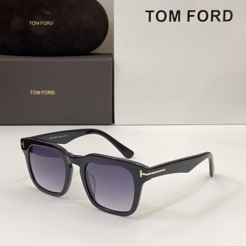 Tom Ford Sunglasses AAAA-537