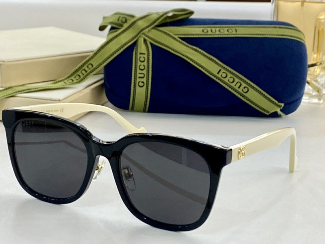 G Sunglasses AAAA-1523