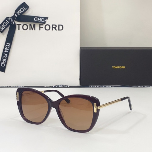 Tom Ford Sunglasses AAAA-631