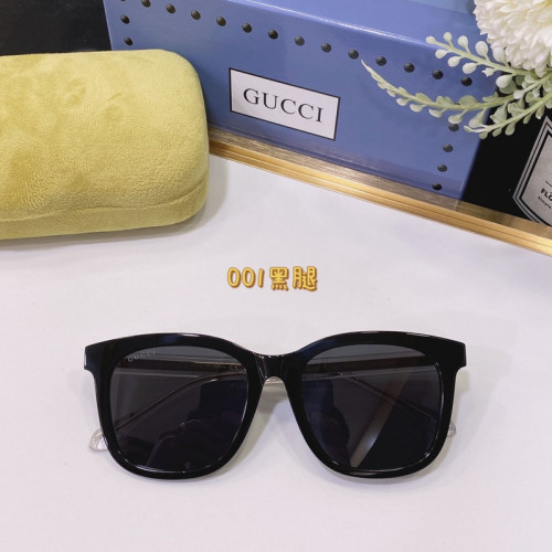 G Sunglasses AAAA-597