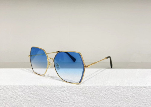 Miu Miu Sunglasses AAAA-178