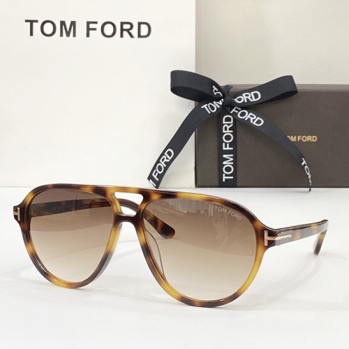 Tom Ford Sunglasses AAAA-1060