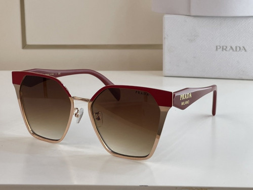 Prada Sunglasses AAAA-1093