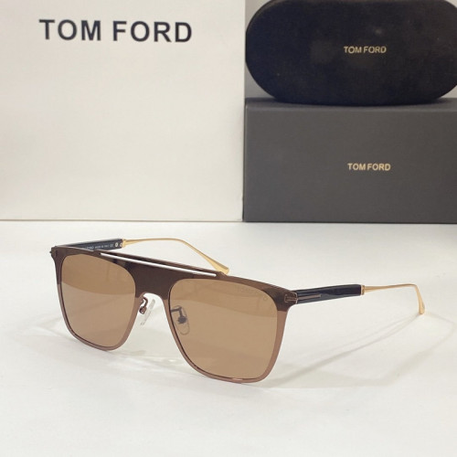 Tom Ford Sunglasses AAAA-949