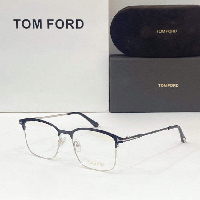 Tom Ford Sunglasses AAAA-1362