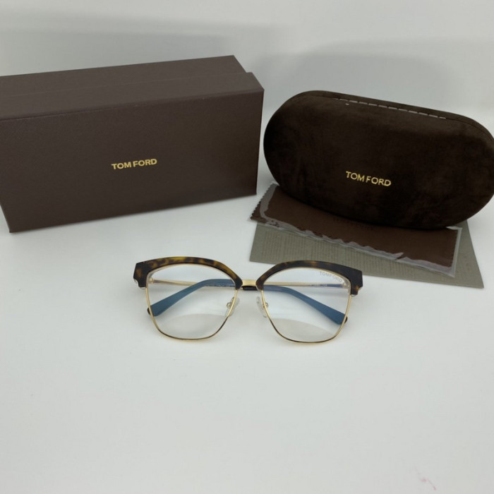 Tom Ford Sunglasses AAAA-242