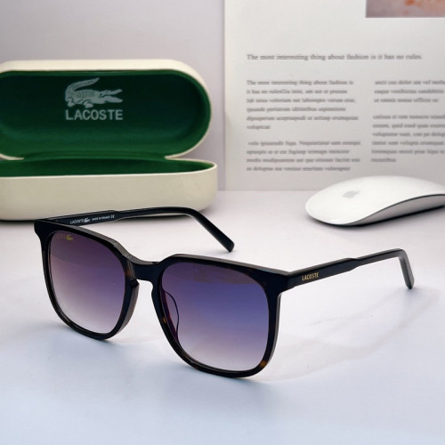 Lacoste Sunglasses AAAA-034