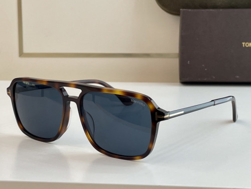 Tom Ford Sunglasses AAAA-928