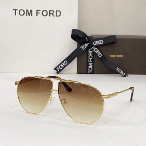 Tom Ford Sunglasses AAAA-662