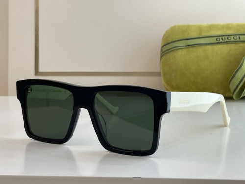 G Sunglasses AAAA-1348