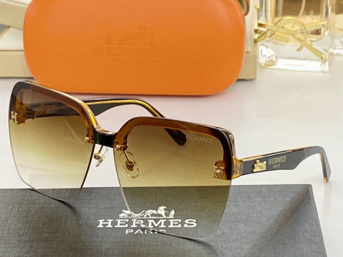 Hermes Sunglasses AAAA-310